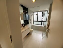 The Interlace (D4), Condominium #321074701